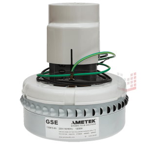 HODMAN TORNADO 3600 двигатель для пылесоса